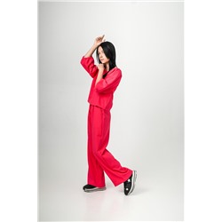 Костюм М225001ф