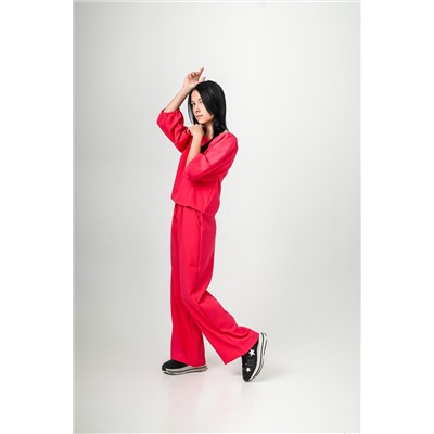 Костюм М225001ф