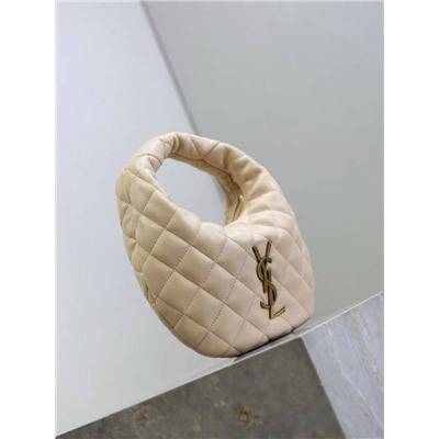 Сумка #23065017