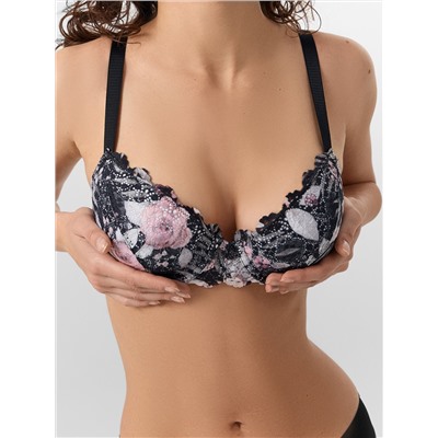 MARK FORMELLE Бюстгальтер 512597