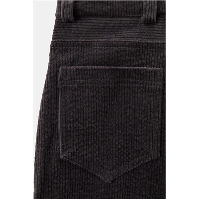 Брюки SMENA, 1103830