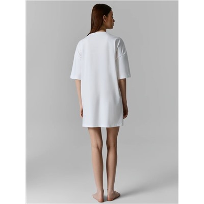 MARK FORMELLE Туника 512079