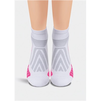 CLEVER Носки S600П