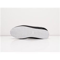 Кроссовки Nike Cortez Nylon