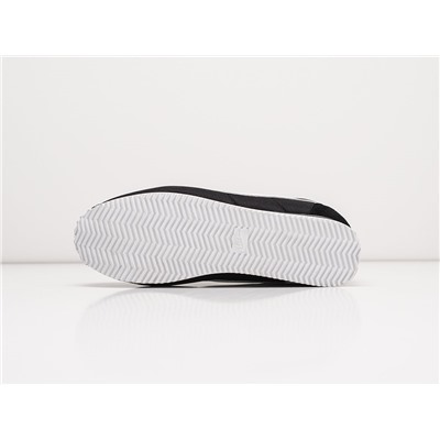 Кроссовки Nike Cortez Nylon