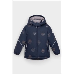 Куртка CROCKID, 1225903