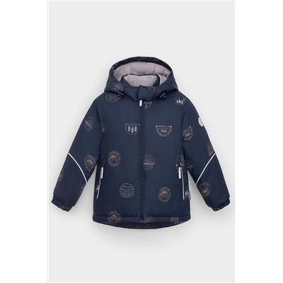 Куртка CROCKID, 1225903