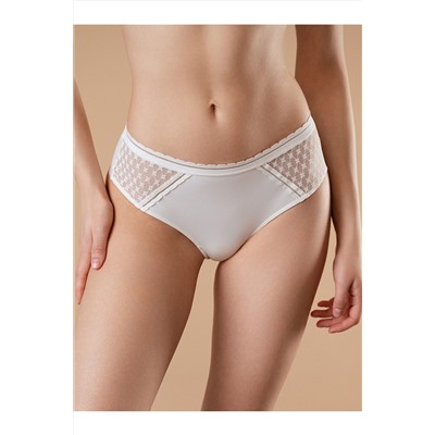 Трусы INDEFINI, 1225850