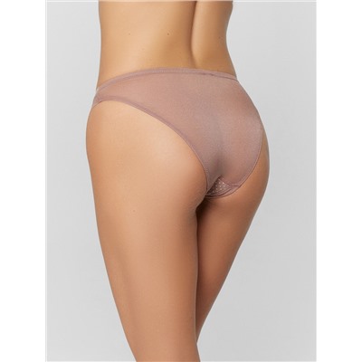 MARK FORMELLE Трусы 412606