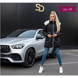 Куртка #23113029