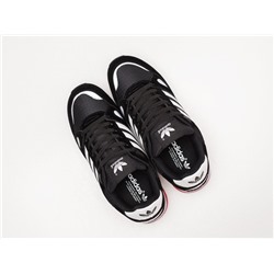 Кроссовки Adidas ZX 750