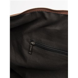 1300 880 22 Сумка Дорожная