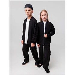 Bodo Толстовка 38-73MU