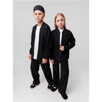 Bodo Толстовка 38-73MU