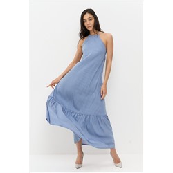 Сарафан NEWVAY, 769692