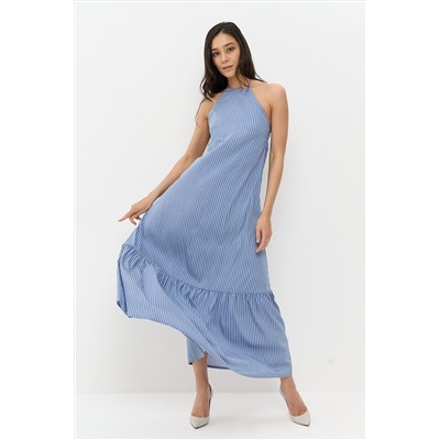 Сарафан NEWVAY, 769692