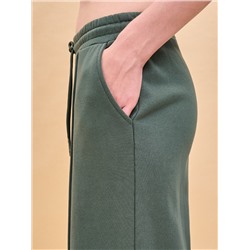 PELICAN Брюки DFPQ6930