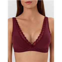 MARK FORMELLE Бюстгальтер 512313