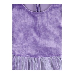 Платье АПРЕЛЬ, 1070696