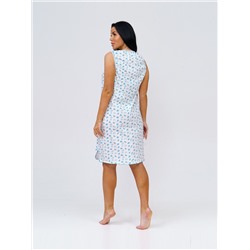 Ночная сорочка мод.1013/20