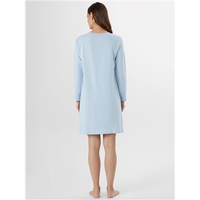 MARK FORMELLE Платье 572388