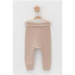 Брюки 2шт. CROCKID, 1238301