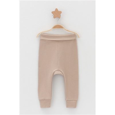 Брюки 2шт. CROCKID, 1238301