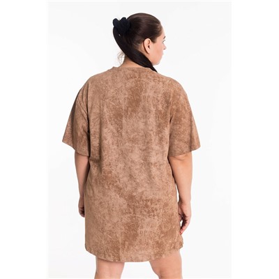 Туника М325112Пб