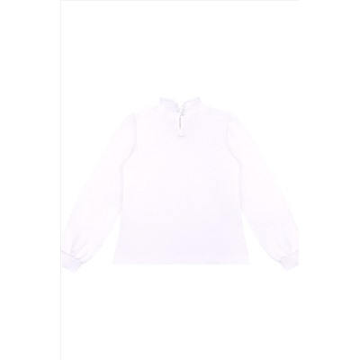 Водолазка АПРЕЛЬ, 774994