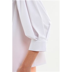 Блуза POMPA, 1094391