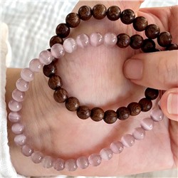 Браслет на резинке арт. 41 9952 (id 287579)