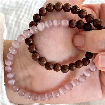 Браслет на резинке арт. 41 9952 (id 287579)