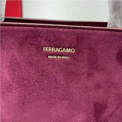 Сумка #23046390