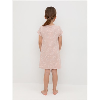 CROCKID Сорочка К 1156