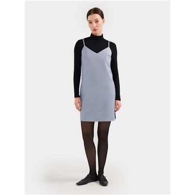 САРАФАН ЖЕНСКИЙ 152620