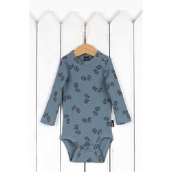 Боди BABY BOOM, 1025614