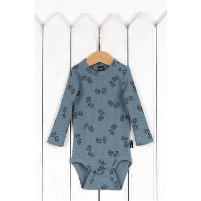 Боди BABY BOOM, 1025614