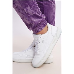 Костюм с брюками велюровый 635П НАТАЛИ, 1225350