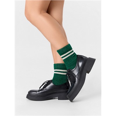 MARK FORMELLE Женские носки 394K-3353