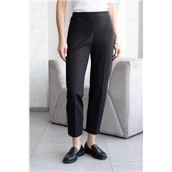 Брюки VILATTE, 1175360