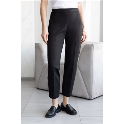 Брюки VILATTE, 1175360