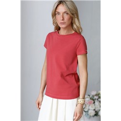 Футболка VILATTE, 1127018