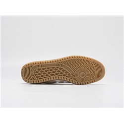 Кроссовки Adidas Bermuda