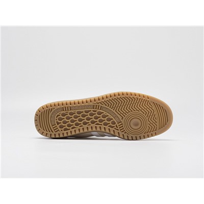 Кроссовки Adidas Bermuda