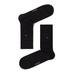 Носки мужские DIWARI COMFORT