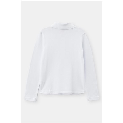 Лонгслив SMENA, 1105050