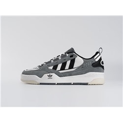 Кроссовки Adidas ADI 2000