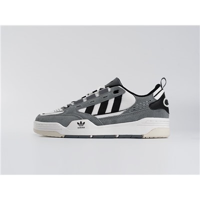 Кроссовки Adidas ADI 2000