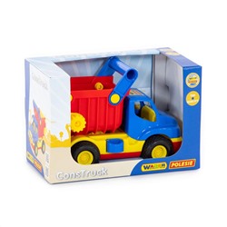 320841 Wader Игрушка