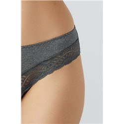 Трусы MARK FORMELLE, 1178354